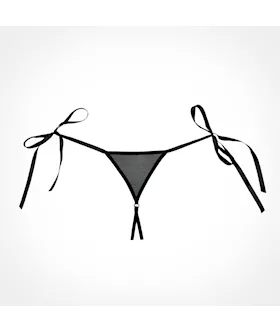Adore Lolita Panty