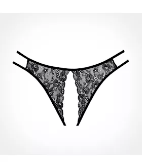 Adore Sweet Honey Panty