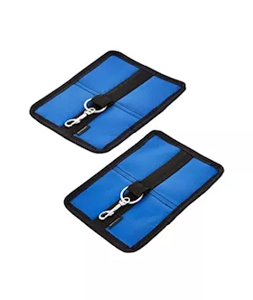 Anchor Pads-pair