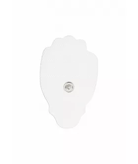 Pad Kit 