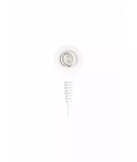 Pad Kit 