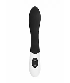 Bend Vibrator 
