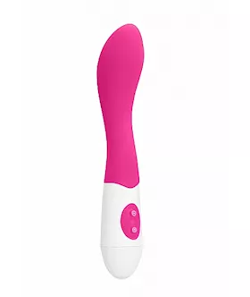 Bend Vibrator 