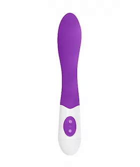 Bend Vibrator 