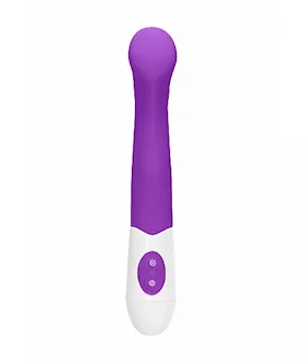 Flat Vibrator 