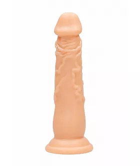 Realistic Dildo 