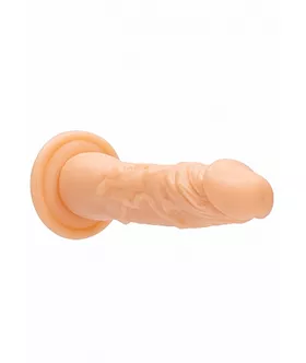 Realistic Dildo 