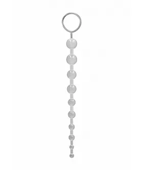 Anal Chain 