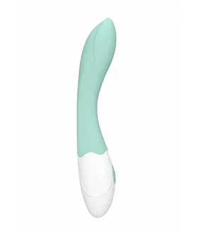 Loveline Candi G-spot Vibrator