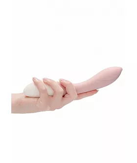 Loveline Candi G-spot Vibrator