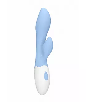 Loveline Sunset Rabbit Vibrator