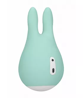 Clitoral Stimulator - Sugar Bunny 