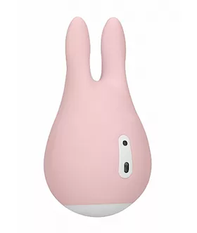 Clitoral Stimulator - Sugar Bunny 