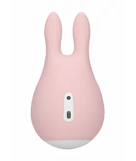 Clitoral Stimulator - Sugar Bunny 