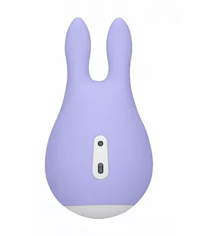 Clitoral Stimulator - Sugar Bunny 