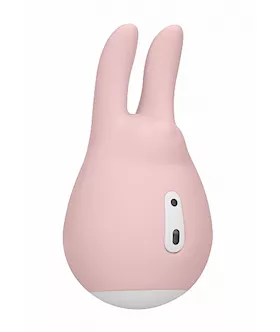Clitoral Stimulator - Sugar Bunny 