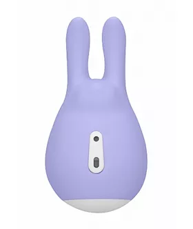 Clitoral Stimulator - Sugar Bunny 