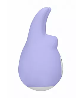 Clitoral Stimulator - Sugar Bunny 