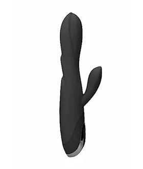 G-spot Vibrator - Camille 