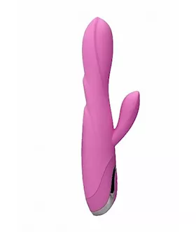 G-spot Vibrator - Camille 