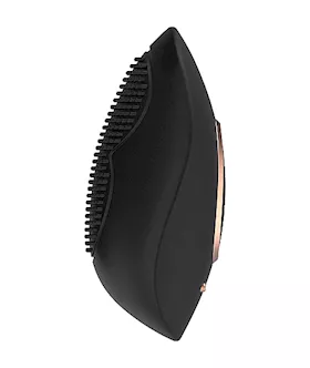Mini Rechargeable Clitoral Stimulator - Precious  