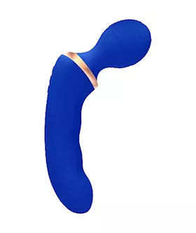 Multi-purpose Vibrator - Charm 
