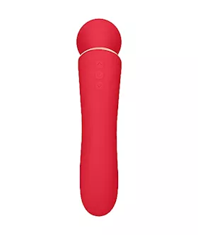 Multi-purpose Vibrator - Charm 