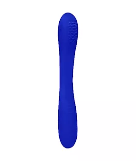 Double Ended Vibrator - Flex 