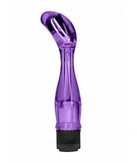 G-spot Vibe 