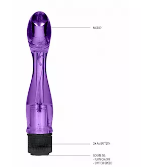G-spot Vibe 