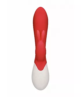 Flame - Rechargeable Heating G-spot