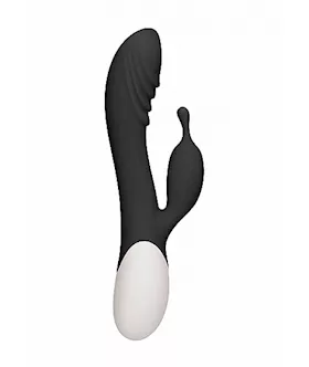 Ignite - Rechargeable Heating G-spot