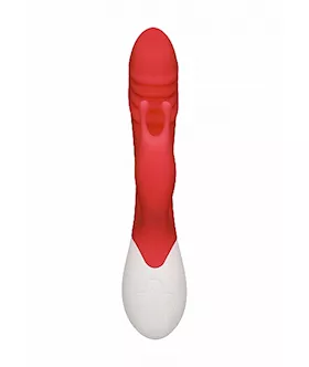 Ignite - Rechargeable Heating G-spot