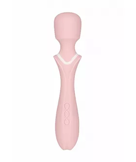 Loveline - Massage Wand - Jiggle 