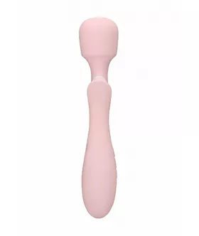 Loveline - Massage Wand - Jiggle 