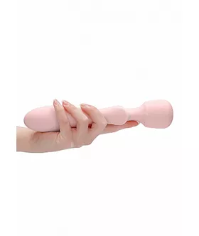 Loveline - Massage Wand - Jiggle 