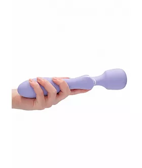 Loveline - Massage Wand - Jiggle 