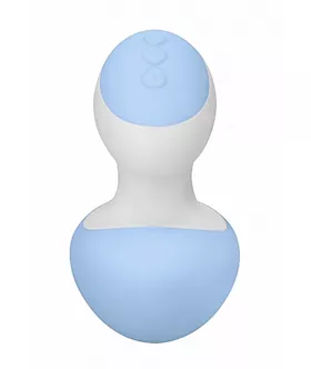 Loveline - Clitoral Vibrator - Lovebug 