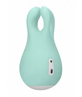 Loveline - Clitoral Stimulator - Blossom 