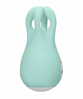 Loveline - Clitoral Stimulator - Blossom 