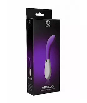Apollo 