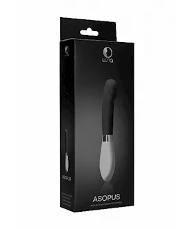 Asopus 