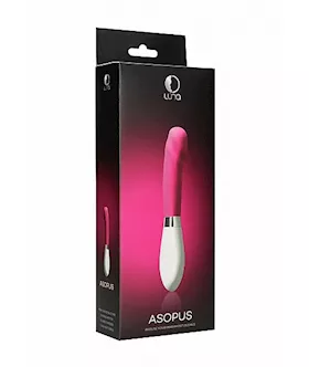 Asopus 
