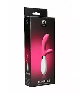 Achilles 