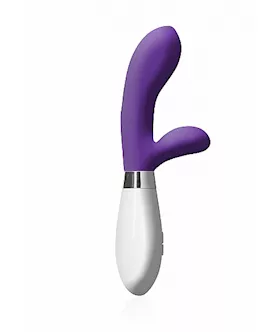 Achilles 