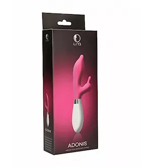 Adonis 