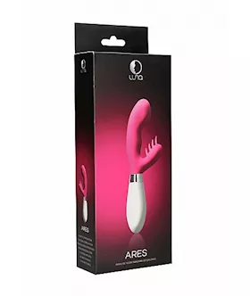 Ares 