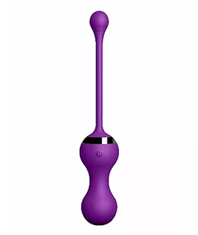 Sexercise Kegel Egg 
