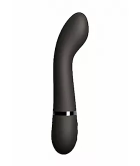 Kegel G 