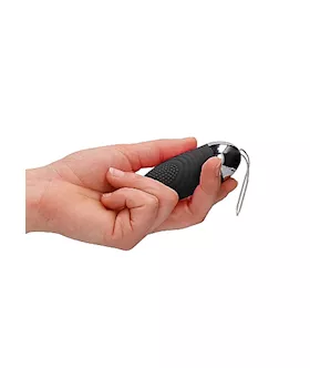Ethan - Rechargeable Remote Control Love Egg